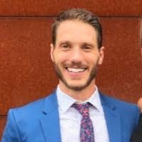 Rich Cavallaro's Instagram, Twitter & Facebook