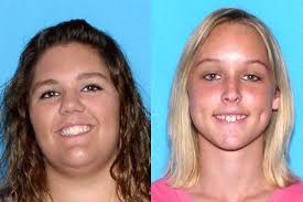 Fiery auto accident claims area teen's life