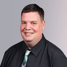 Forensic Meteorology Experts at AccuWeather For Business