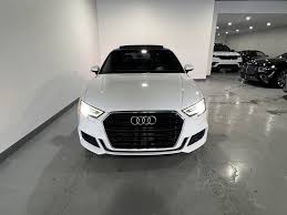 Image result for Ibis White 2007 A3