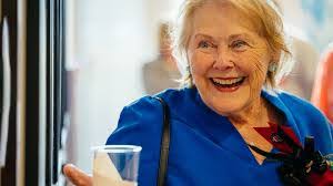 Ralph Almanza's Instagram, Twitter & Facebook