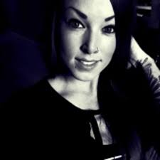 Amber Lee Ann Cooper Obituary May 22, 2015