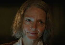 Watch] 'Hotel Artemis' Review: Jodie Foster's Return Fuels Noirish Curiosity