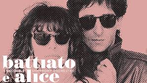 Shock in my town (live in roma 2016) 4:21; Franco Battiato E Alice In Concerto Insieme Scopri Tutte Le Date Del Tour 2016 Rockon It