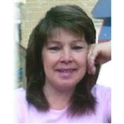 Search Joyce Kent Obituaries and Funeral Services