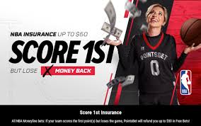 Our expert nba handicappers publish free basketball picks for every game. Nba Score Predictions Daily Best Bet Sports Bet Magazine