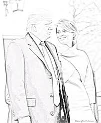 Activity pages include printable president barack obama word jumbles, alphabetical order vocabulary and word searches. Donald Trump Facts And Coloring Pages