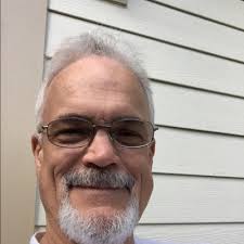 Thank you all for my birthday wishes!