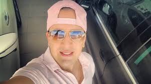 ExRojo Jason Heredia vive compleja situación judicial en Chile pese a estar  radicado en México