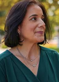 Greenleaf Trust 2023 Annual Report by FairlyPainless