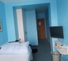 Hotels haus waterkant & strandvilla eils hotel in norderney frühstücksoptionen. Hotelbilder Haus Waterkant Norderney Holidaycheck