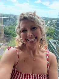 Elizabeth Walker Ridgeway