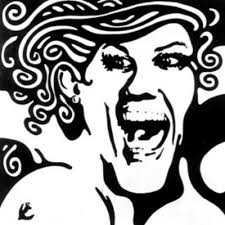 Andres Vinelli (@vinelli)