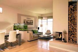 See more of raumteiler on facebook. Raumteiler Ideen Schlafzimmer Deutsche Dekor 2017 Wohnideen Wohnzimmer Hausdekoration Einri Living Room Designs Home Decor Bedroom Design Inspiration