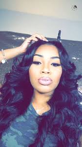 Jasmine Lassiter (jasminel1760)