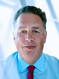 Andy Marcell Email & Phone Number