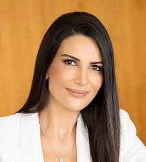 Global Business Reports