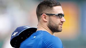 Ranking every relevant Blue Jays offseason signing (so far)