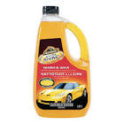 Ultra Shine Wash And Wax 1.89 L ArmorAll