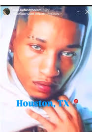 We cooking🧑🏽‍🍳🥂📈🫡 Song: Money Minded