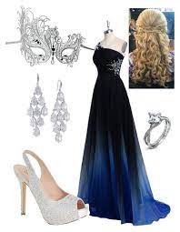 How to dress for a masquerade ball. The Alpha S Baby Completed Masquerade Ball Dresses Masquerade Dresses Ball Dresses