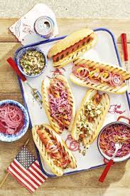 We did not find results for: 21 Easy Hot Dog Recipes Best Hot Dog Topping Ideas