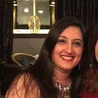 600+ "Salinder" profiles