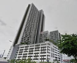 Met een verblijf bij sentrio pandan in kuala lumpur, in de buurt desa pandan, bevind je je op 5 min. Bank Auction Lelong Sentrio Pandan Desa Pandan Kuala Lumpur