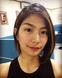 Carla Gabriel Makeup