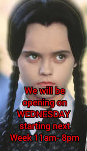 North Little Rock) Panda Express Grand Opening