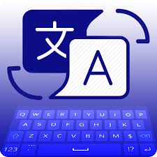 · translator keyboard mod apk 3.63 premium features： · full specifications · download links: Chat Translator Keyboard Language Translator Apk 1 4 Download For Android Download Chat Translator Keyboard Language Translator Apk Latest Version Apkfab Com