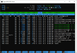 How to host private competitive match 2018 content posted in this community. So Erstellen Sie Einen Cs Go Server Auf Einem Linux Vps Moyens I O