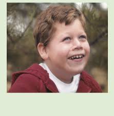 Richard (Ritchie) Dowling Obituary