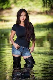 You can change this setting at any time on the options page. Pin On Sexy Asian Girls