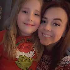 MARVAN MYSTICAL (@mysticalmarvan) • Instagram photos and videos