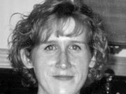 1997 murder profiled