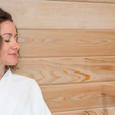 TOP 10 BEST Couples Massage in Wilmington, NC - Updated 2025 - Yelp