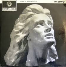 My Favorite Album Covers