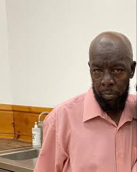 Michael Wayne Grier Obituary June 4, 2025