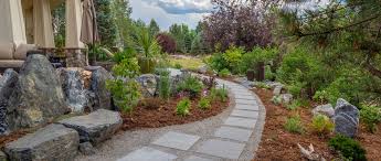 We did not find results for: Ecoscape Design Boulder Landscaping Services