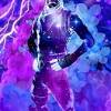 You can also upload and share your favorite aura fortnite skin wallpapers. Https Encrypted Tbn0 Gstatic Com Images Q Tbn And9gcttwoywqont8onshdx2h33h1qfd0 Qfbptmu1pd Rm Usqp Cau