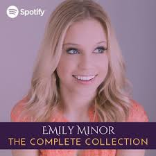 Emily Minor