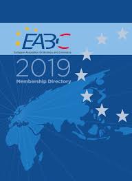 Our expertise in pest control services for the healthcare segment such as hospitals, pharmaceutical companies and year legacyexperience in pest management. European Association For Business And Commerce Eabc 2019 Membership Directory By Scandinavian Publishing Co Ltd Issuu