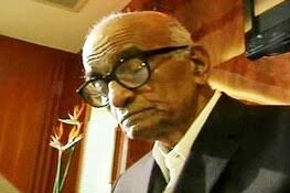 Oldest Cricketer: Latest News, Photos, Videos