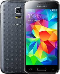 El samsung galaxy s5 es un teléfono inteligente de gama alta en el momento de su lanzamiento. Samsung Galaxy S5 Mini 16gb Black Unlocked C Cex Ie Buy Sell Donate