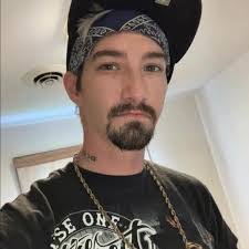 Bradley Rister's Instagram, Twitter & Facebook