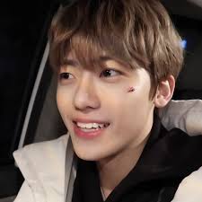  Pin Oleh Luka Di Jaem Orang Lucu Nct Wattpad