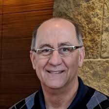 David Constable Email & Phone Number