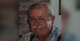 Francis John Travers Obituary