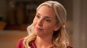 The Conners' Sara Gilbert And Lecy Goranson Share Darlene And Becky Updates  That Sound Almost Too Positive